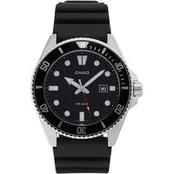 Casio MDV-107-1A1VEF