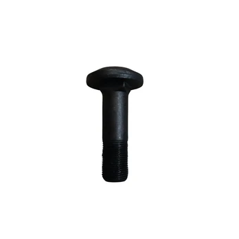 Varžtas 1126/50-009/0 IBIS Vario