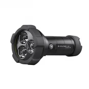 LED Lenser prožektorius i18R