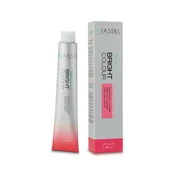 Eurostil Tassel Bright Color Tinte 6 1un kaina