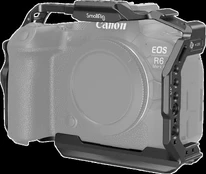 SMALLRIG 4159 CAGE FOR CANON EOS R6 MKII kaina