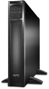 UPS Fujitsu PY LI 1500VA (A3C40140669)