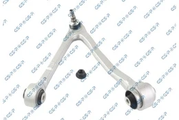 Vikšro valdymo svirtis GSP S063438