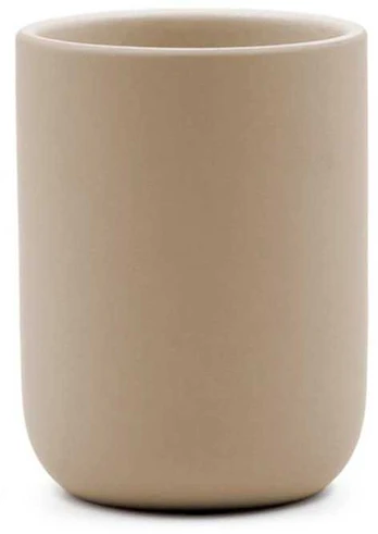 Douceur Dinterieur Dantų šepetėlio puodelis, Ø 7,5 cm, CERALIA