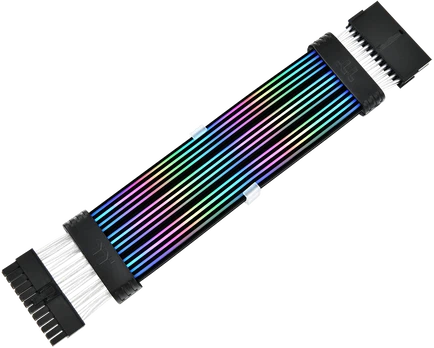 Thermaltake Tt Mod ARGB Cable 24Pin 240mm