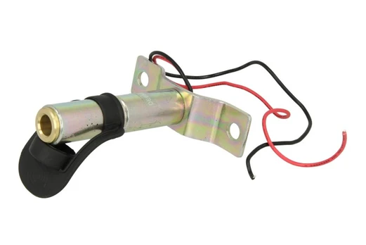 laikiklis, besisukantis švyturėlis TRUCKLIGHT BL-UN036