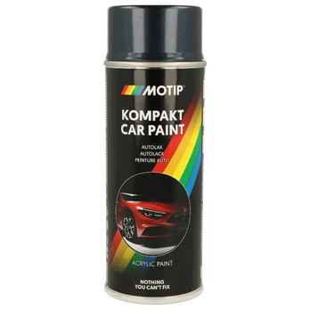Akriliniai dažai MOTIP KOMPAKT, spalvos kodas 54571, 400 ml