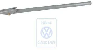 Vag T4 T4 Syncro 1991 1996 Originalus 703861188A9XK