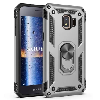 Samsung Galaxy J2 Core dėklas
