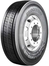 Bridgestone 385/55R22.5 DURS2 160K TL M+S 3PMSF kaina