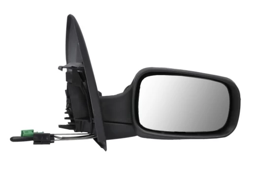 BLIC 5402-04-1138228P Wing mirror