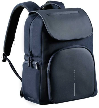 XD Design Bobby Soft Daypack kuprinė, navy