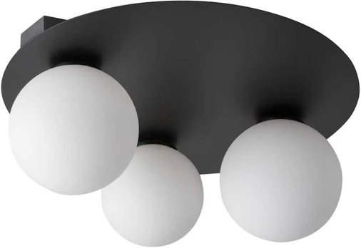 Lubinis šviestuvas ARGON 33270