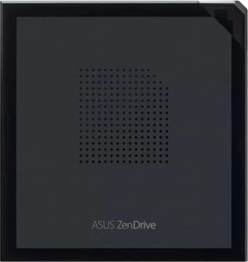 Asus Ultraslim external recorder 08V1M-U USB-C