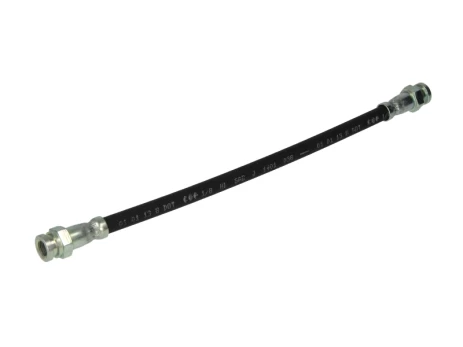 TRW PHA356 Brake hose