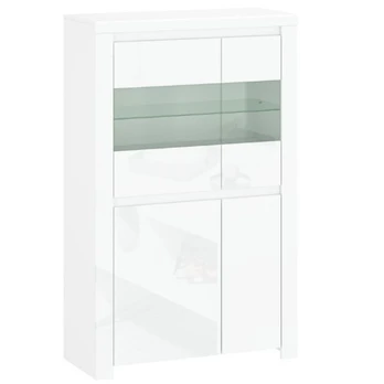 Vitrina MBS37274