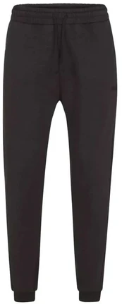 Fila Bagod kelnės M FAM0278-80001