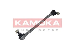 Šarnyro stabilizatorius KAMOKA 9030203