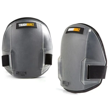 2 in 1 kelio pagalvėlės ToughBuilt