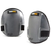 2 in 1 kelio pagalvėlės ToughBuilt kaina
