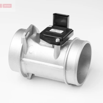 Oro masės jutiklis DENSO DMA-0206