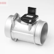 Oro masės jutiklis DENSO DMA-0206 kaina