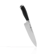 Fissman Peilis ELEGANCE Kuko 20cm (X50CrMoV15 plienas) kaina