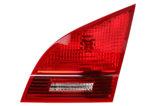 Galinis žibintas MAGNETI MARELLI 714021580201