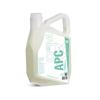 Universali valymo priemonė Gyeon Q²M APC, 4000 ml