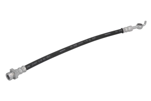 TRW PHD2031 Brake hose