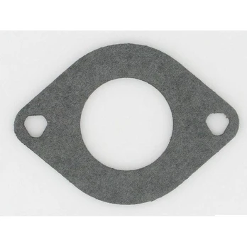 Tarpinė Briggs&Statton 692137