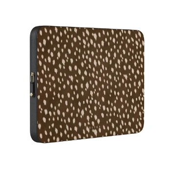 Cinnamon Roll - Laptop Sleeve, 14 inches