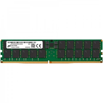 RAM Crucial DDR5 RDIMM 32GB 2Rx8 5600