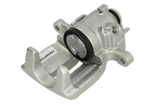 FERODO FCL695454 Brake caliper