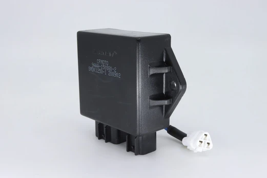 9AWA-150880-20000 DRL CONTROLLER
