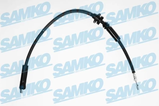 Stabdžių žarnelė SAMKO 6T48592