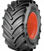 Mitas 710/60R34 SFT [164 D/167 A8] TL