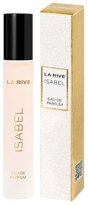 La Rive Isabel - EDP - miniature