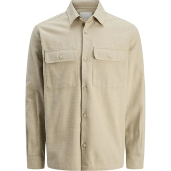 Lengva striukė vyrams, Baige, Raymond overshirt