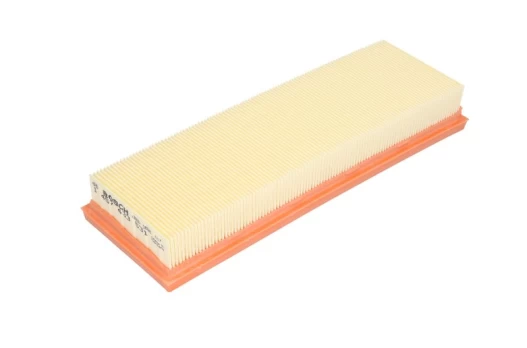 Oro filtras BOSCH 1457433531