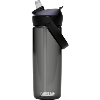 Gertuvė CamelBak Thrive Flip Straw 0,6L Charcoal