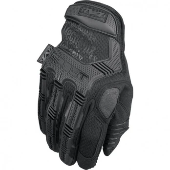 Pirštinės Mechanix M-Pact 58