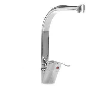 Virtuvės maišytuvas HP 2058A