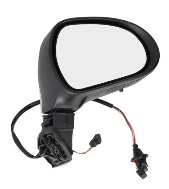 BLIC 5402-04-1121542P Wing mirror