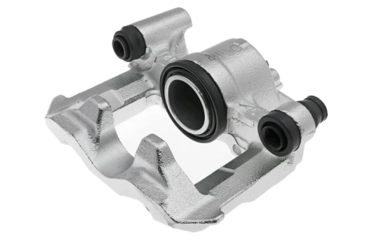 LAUBER LAU 77.5582  Brake caliper