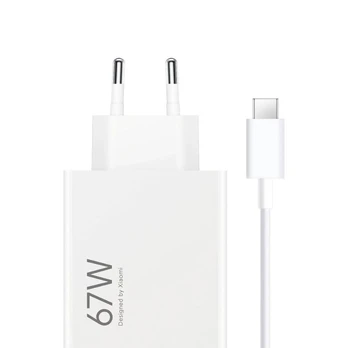 Xiaomi ~None~