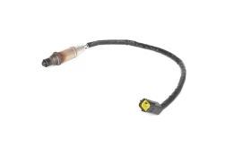 Lambda jutiklis BOSCH F00HL00347 kaina