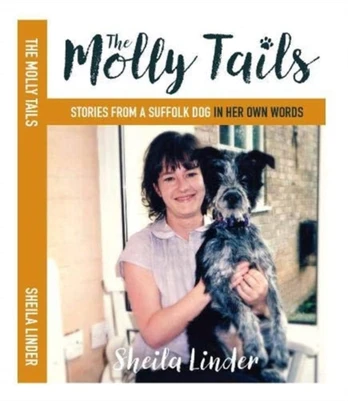 Molly Tails
