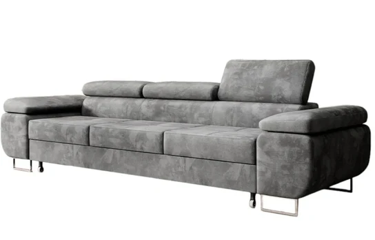 Sofa - lova NORBE