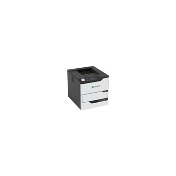 LEXMARK MS822de Printer Mono B/W Duplex